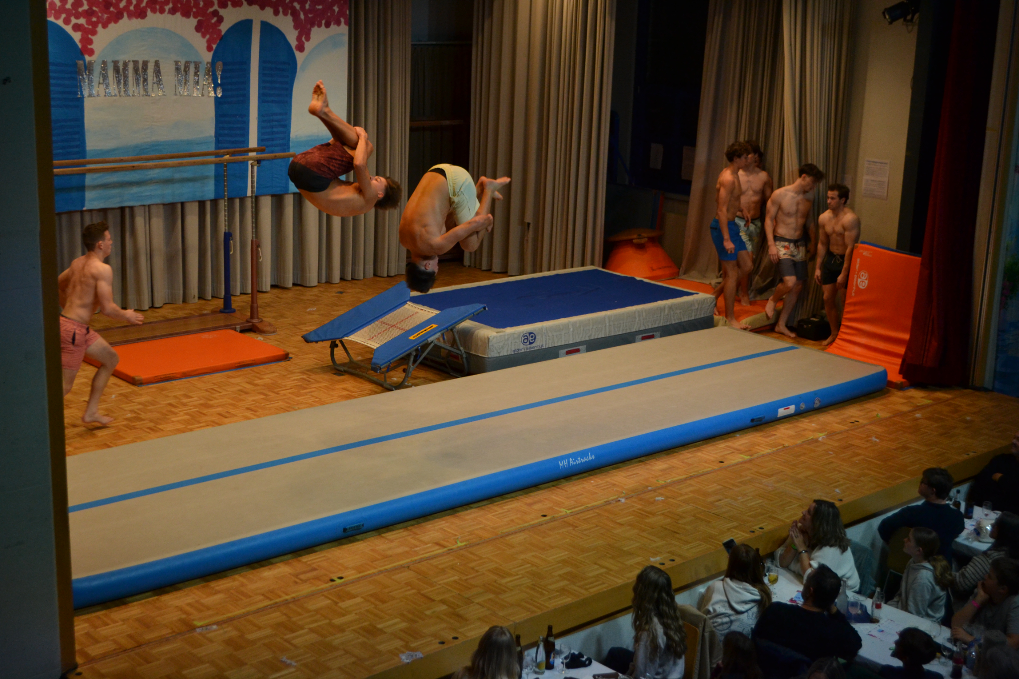 Bild8 (28)